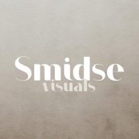 Smidse Interior Architecture logo - Similar company to Tpg Architects