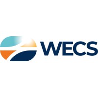 WECS Consulting Ltd logo - Similar company to Engineering Integration Ltd