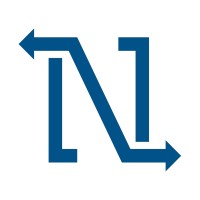 Networked Systems Research Laboratory (NETLAB) logo - Similar company to Joint Security And Resilience Centre (Jsarc)