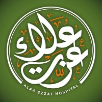Alaa Ezzat Hospital logo - Similar company to Cosmedics Egypt For Export & Import