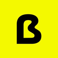 Boomerangme logo - Similar company to Ypr Project Management