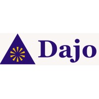 Dajo Energy logo - Similar company to Trace Pro