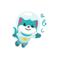 Kaligo 🇬🇧 (for english speaking schools) logo - Similar company to Learn And Go