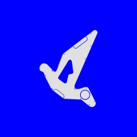 cloudy.works logo - Similar company to Unstoppable Learning