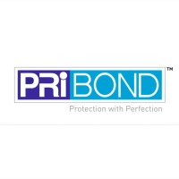 PRiBOND CEMENT PRODUCTS PVT LTD logo - Similar company to V-Bond