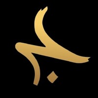 Gold Mile Properties logo - Similar company to Gold Master For Metal&Gold Detectors