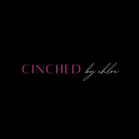 Cinched by Chloe