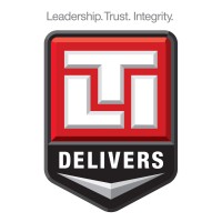 LTI Delivers logo - Similar company to Nimble, Inc