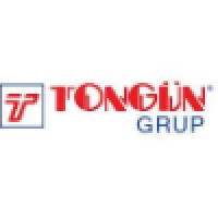 Tongun Pano A.S.