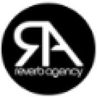 Reverb Agency