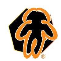 Ewerson Technology LLC logo - Similar company to Clear Moon
