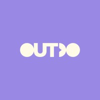 OutDo logo - Similar company to Telocreo