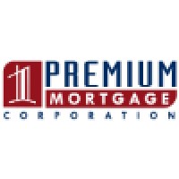 Premium Mortgage Corporation