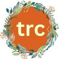The Restorative Center logo - Similar company to Louisiana Progress