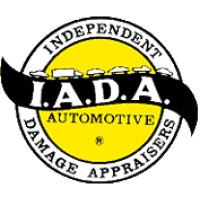 Auto Inspection Service logo - Similar company to Upstream Inspections