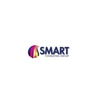 Smart Consulting Group Argentina logo - Similar company to Euler Desarrollos