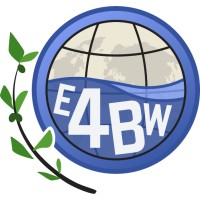 Editors for a Better World logo - Similar company to Edukit Uk