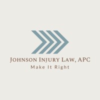 Johnson Injury Law, APC