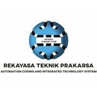 PT. Rekayasa Teknik Prakarsa logo - Similar company to Aesthetic Interiors