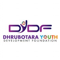 Dhrubotara Youth Development Foundation (DYDF) logo - Similar company to 360-Supports