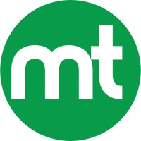 MediaTonik logo - Similar company to M32 Connect