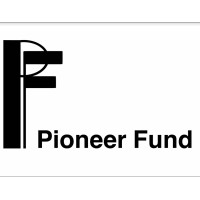 The Pioneer Fund Limited logo - Similar company to Kinetic Design Inc