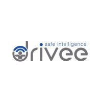 Drivee Teknoloji logo - Similar company to Drivee
