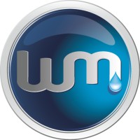 Water Meyer logo - Similar company to Agrowsciences