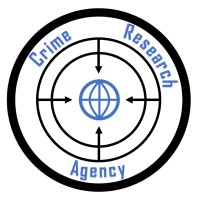 Crime Research Agency logo - Similar company to Heriland - Cultural Heritage And The Planning Of European Landscapes