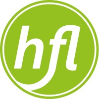 HFL Accountants Limited logo - Similar company to The Uncommon Practice