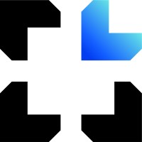 VisionTroy logo - Similar company to Everymans.Ai