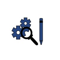 Compressed Air Strategy logo - Similar company to Smartlog.Com