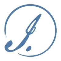 Independence Commercial Real Estate logo - Similar company to Tejas Realty Group