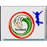 TechBeat Conference logo - Similar company to Virtual Kare