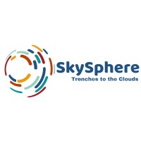 SkySphere (Pvt) Ltd logo