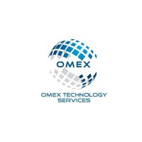 OMEX Technology Services Ltd logo - Similar company to Omex Technologies