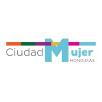 Ciudad Mujer Honduras logo - Similar company to Cliniva