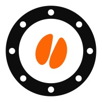 PigTracks logo - Similar company to Fb Pigging Solutions