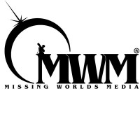 Missing Worlds Media
