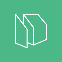 The Shed logo - Similar company to Creative Sign Systems