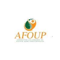 Afoup logo - Similar company to Bes Engineering Sarl