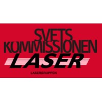 Lasergruppen logo - Similar company to Inoff Inred Ab