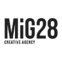 Mig 28 Agency
