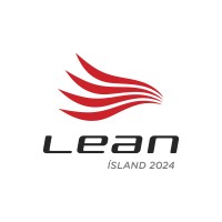 Lean Ísland