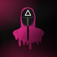 Traffic Game offer partner logo - Similar company to Affstream