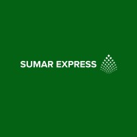 Sumar Express Cargo logo - Similar company to Smart Cargo Plus