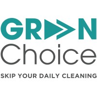 Green Choice by XINGULAR logo - Similar company to Hotelshop.One - Dein B2B-Shop Für Hotelprodukte
