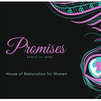 PROMISES FOR WOMEN - Housing and Support logo - Similar company to Women In The Housing & Real Estate Ecosystem (Nawrb)