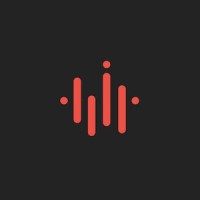 Audio UX® | Sonic Branding Agency logo - Similar company to Sociatech