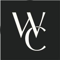 WorldClass logo - Similar company to Smarthaul